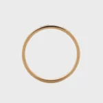 Love - Image 2