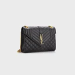 Classic Monogram - Image 2