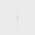 Love Interlocking - Image 2