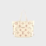 Neverfull MM - Image 2