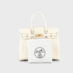 Birkin - Image 2