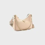 Re-Edition 2005 - Image 2