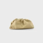 The Pouch - Image 2