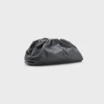The Pouch - Image 2