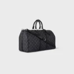 Keepall 45 - Image 2