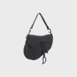 Saddle – Bild 2