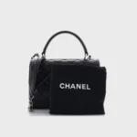 Trendy CC - Image 2
