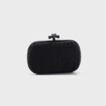 Box Knot - Image 2