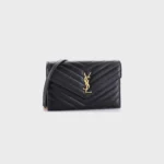 Classic Wallet – Bild 2