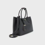 Cuir Double - Image 2
