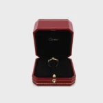 Love - Image 2