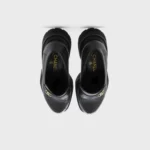 Loafers – Bild 2
