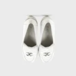Loafers - Image 2