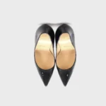 So Kate - Image 2