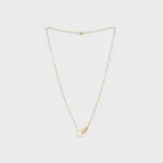 Love - Image 2