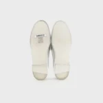 CC Loafers – Bild 2