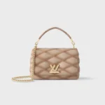Borsa GO-14 MM