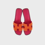 Oran Sandals - Image 2