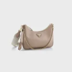 Saffiano - Image 2