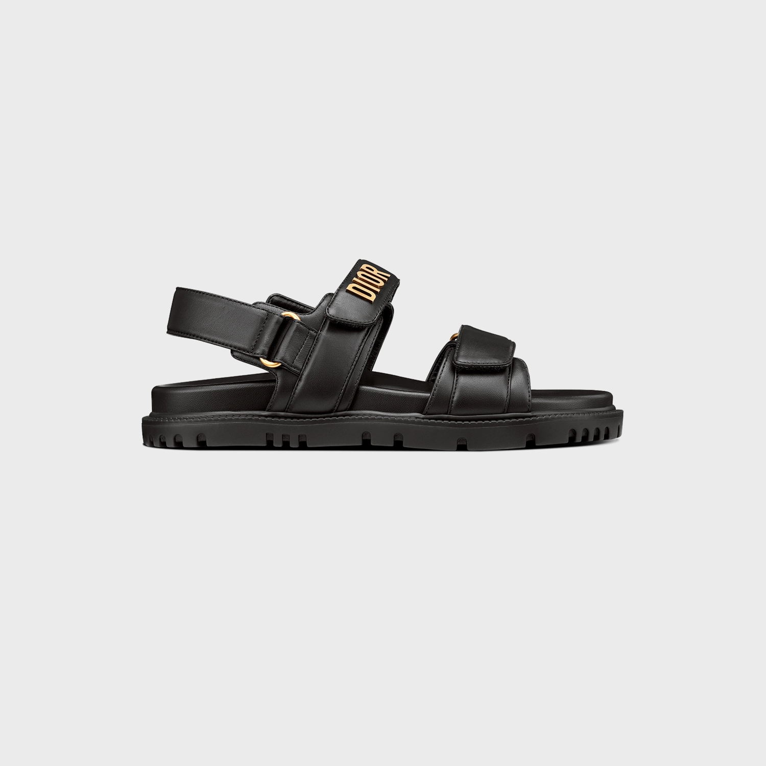 2-27-5.webp Dior - Image 1