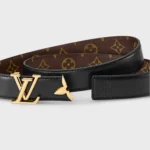 Cintura Pretty LV - Image 2