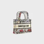 Book Tote - Image 2