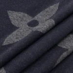 Monogram Giant - Image 3