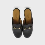 Princetown Mules - Image 2