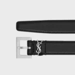 Sassandre - immagine 2