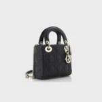 Lady Dior Mini - Image 2