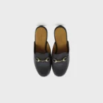 Princetown Mules - Image 2