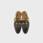 Princetown Mules - Image 2