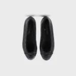 CC Cap Toe - Image 2