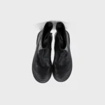 Women's Symbol Ankle - Image 2