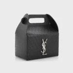 Take-Away - Image 2