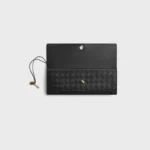 Andiamo Clutch - Image 2