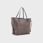 Neverfull NM – Bild 2