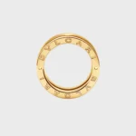 B.zero1 Anello - Image 2