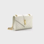 Saint Laurent - Image 2