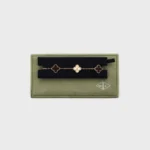 Van Cleef & Arpels - Image 2
