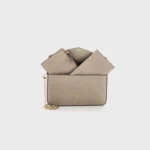 Felicia Pochette - Image 2