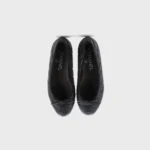 CC Cap Toe - Image 2