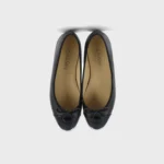 CC Cap Toe - Image 2
