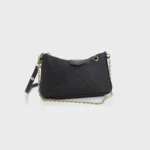 Easy Pouch on Strap - Image 7