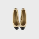 CC Cap Toe – Bild 2