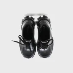 Monolith Oxfords - Image 2