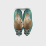 Hangisi Pumps - Image 2