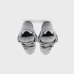 B9S Skater - Image 2