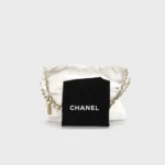 22 Chain Hobo - Image 2