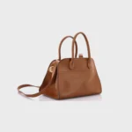 Margaux - Image 2
